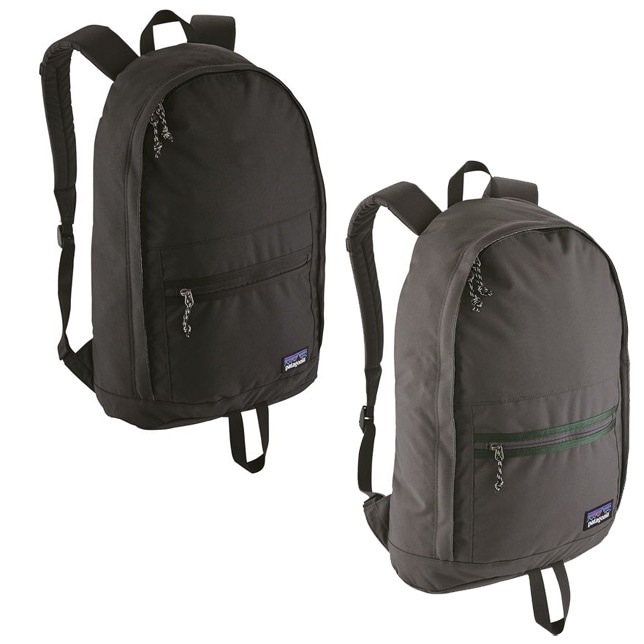PATAGONIA パタゴニア アーバー デイパック ARBOR DAYPACK 20L 48016