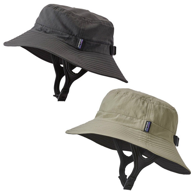 Patagonia パタゴニア サーフブリム ハット Patagonia Surf Brim 28831