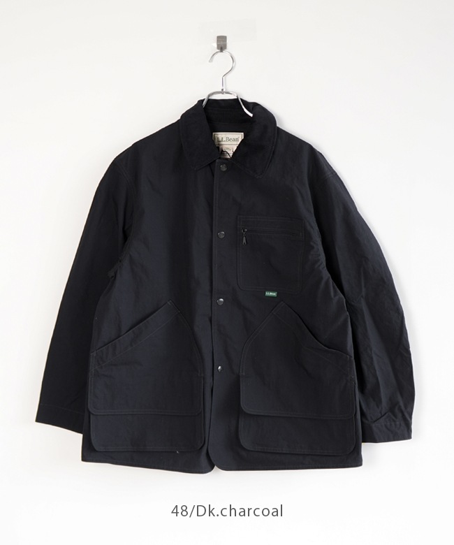 SALE 30%OFF】[5175-9043]L.L.Bean(エルエルビーン)BEAN'S フィールド