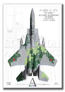 F-14A トムキャット VF-154 ブラックナイツ 2000 Showbird “161621