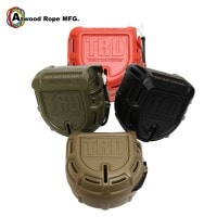 ボレアス ボリナス 【boreas BOLINAS】アウトドア カジュアル 登山