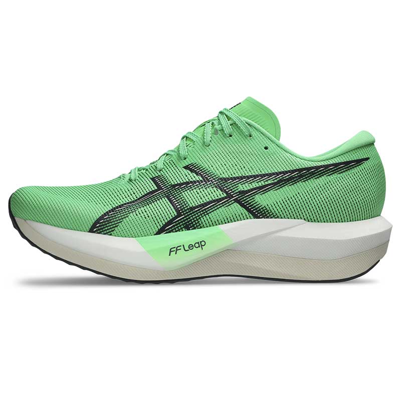 アシックス マジックスピード 5 asics MAGIC SPEED 5 1013A183-300