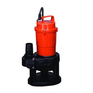 寺田ポンプ製作所 THP-150KF通販】設備プロ王国公式通販