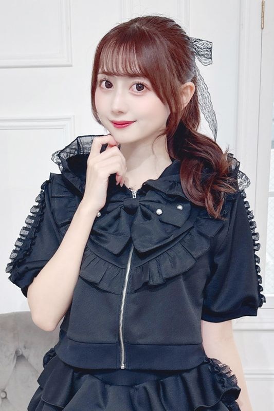 アウター|地雷系・量産型のファッション通販サイトMARS（マーズ