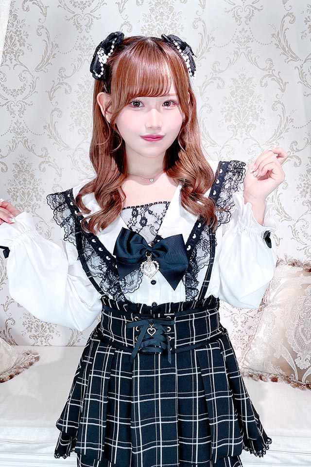 MARS ベルト付きケープコート 【公式通販】