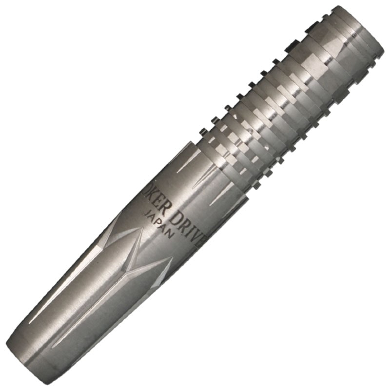 ジョーカードライバーエクストリーム スラム Joker Driver EXTREME