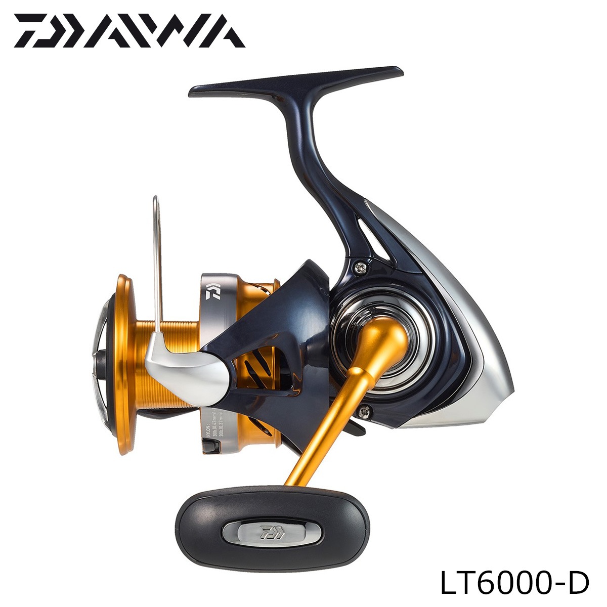 最終値下げ Daiwaレブロス3500 シマノナスキー1000 セット売り 最終