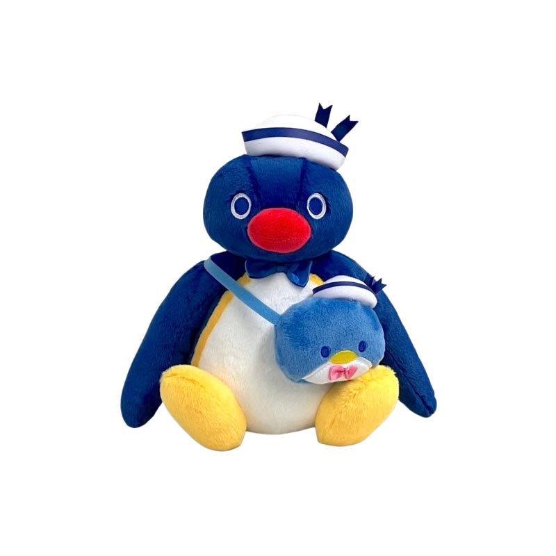 タグ付き】カフェエプロンシリーズ ナカジマコーポレーション ピアノ