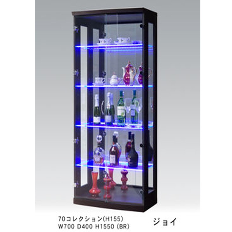 木村商事】コレクションボード ジョイ70 コレクションH155 | Ohkawa