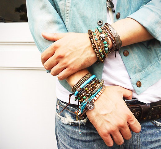 M.Cohen】【エムコーエン】ジュエリー通販-PANTY 正規取扱店