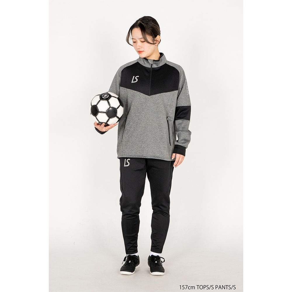 リベルタ ユニフォームセット Liberta サッカーウェアセット 130サイズ