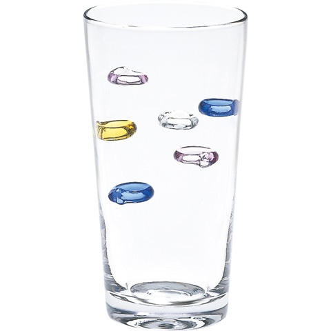 パストラル：フラワーベース | 花器 | Sghr