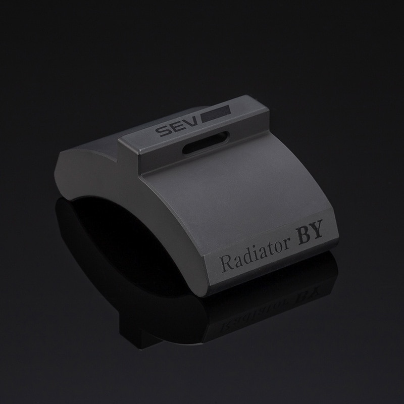 SEVオフィシャルオンラインショップ｜SEVパワーリンク