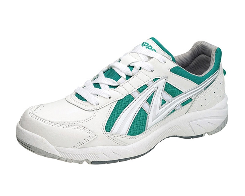 アサヒグリッパー 38 ホワイト/レッド | すべての商品 | アサヒ