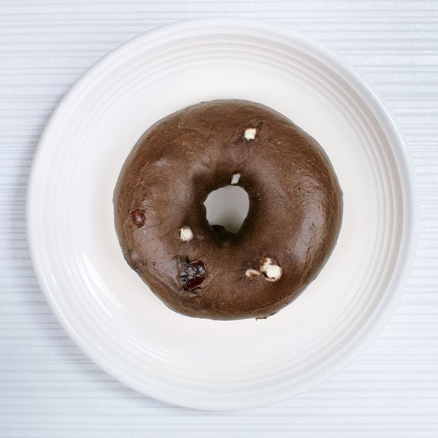 BAGEL&BAGEL(ベーグルアンドベーグル)公式オンラインショップ