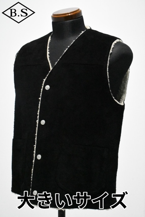 お取り扱いブランド一覧 アメカジ通販バーンストーマー