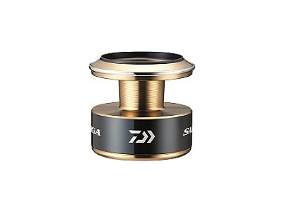 SLP WORKS / 20ソルティガ 14000替えスプール | リール | 【BASS MATE