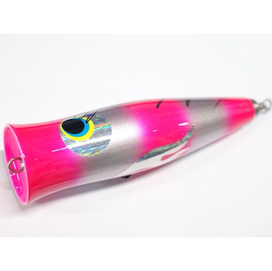 HAMMER HEAD(ハンマーヘッド)/E CUP SUS仕様 | ルアー | 【BASS MATE