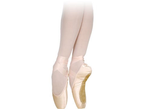 グリシコ 2007 pro H 6.5 xx ( 6 1/2 ) grishko グリシコ 2007 pro H