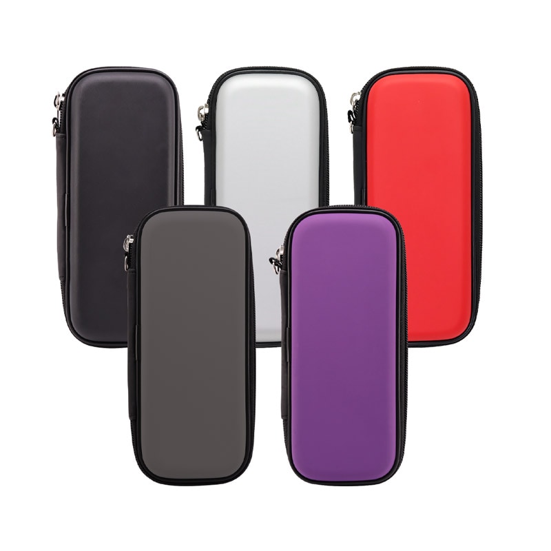 BRUNT REALIST TYPE-D、E、major、ケースセット！ NcSTAR 2947 Discreet Rifle Takedown Case Hunting Shooting