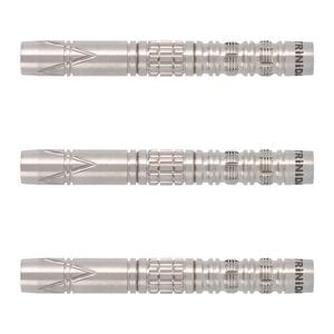 TRINIDAD VICTOR ダーツ　金澤勇希プロ　 トリニダード ダーツ > ソフトダーツ > ブランド【タ行】 > トリニダード > PRO