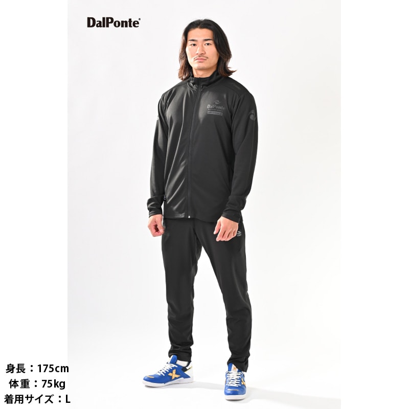 ダウポンチ/DALPONTE 2025年サッカー・フットサル福袋/DALPONTE 24-25