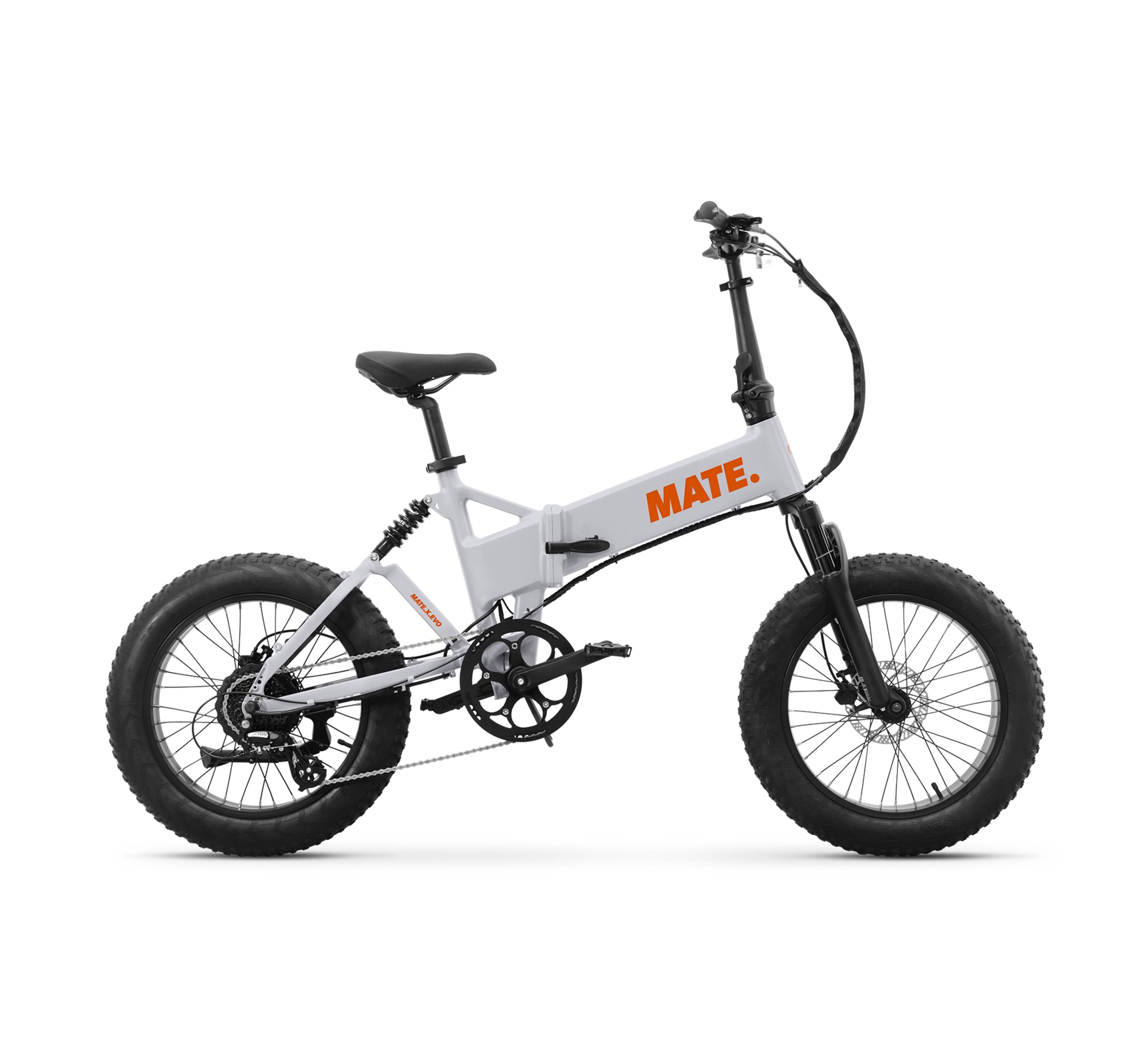 evo-gg.jpg?v=1754610837