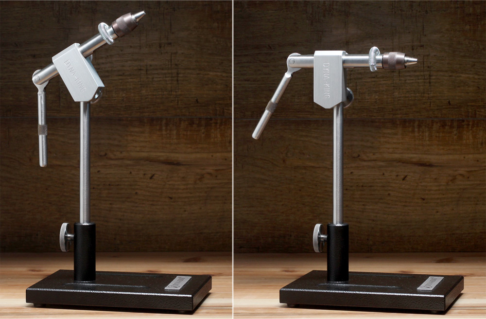 MaXtream Fly Studio - Fly fishing professional in Japan