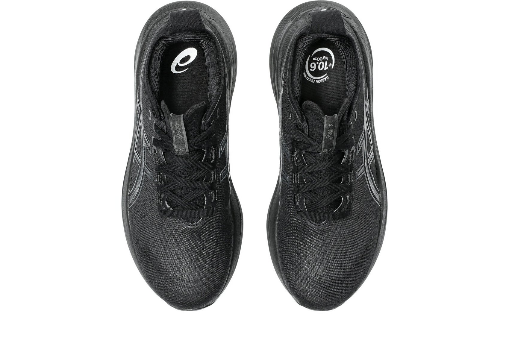 GEL-NIMBUS 27
