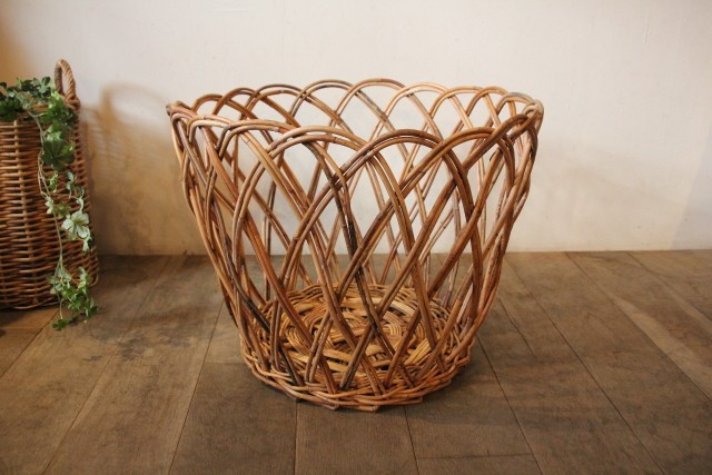 かご・バスケット・雑貨 - menui | アンティーク風 【arorog アラログ