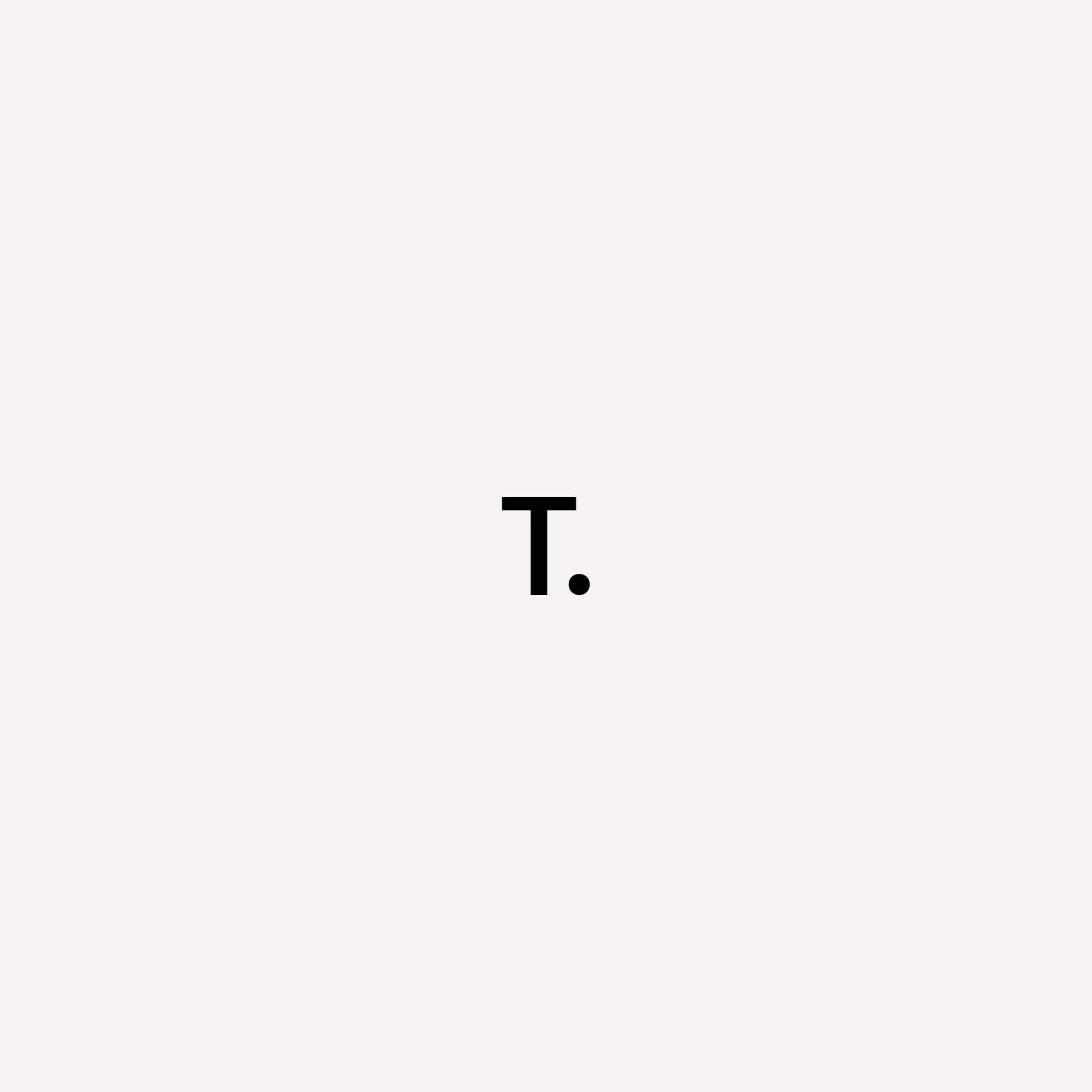 ラディアンスセラム ビタミンC誘導体 15% + ビタミンE 1% Paris — Typology