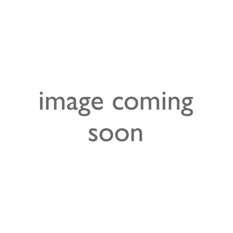 Frederic Malle Carnal Flower Eau de Parfum