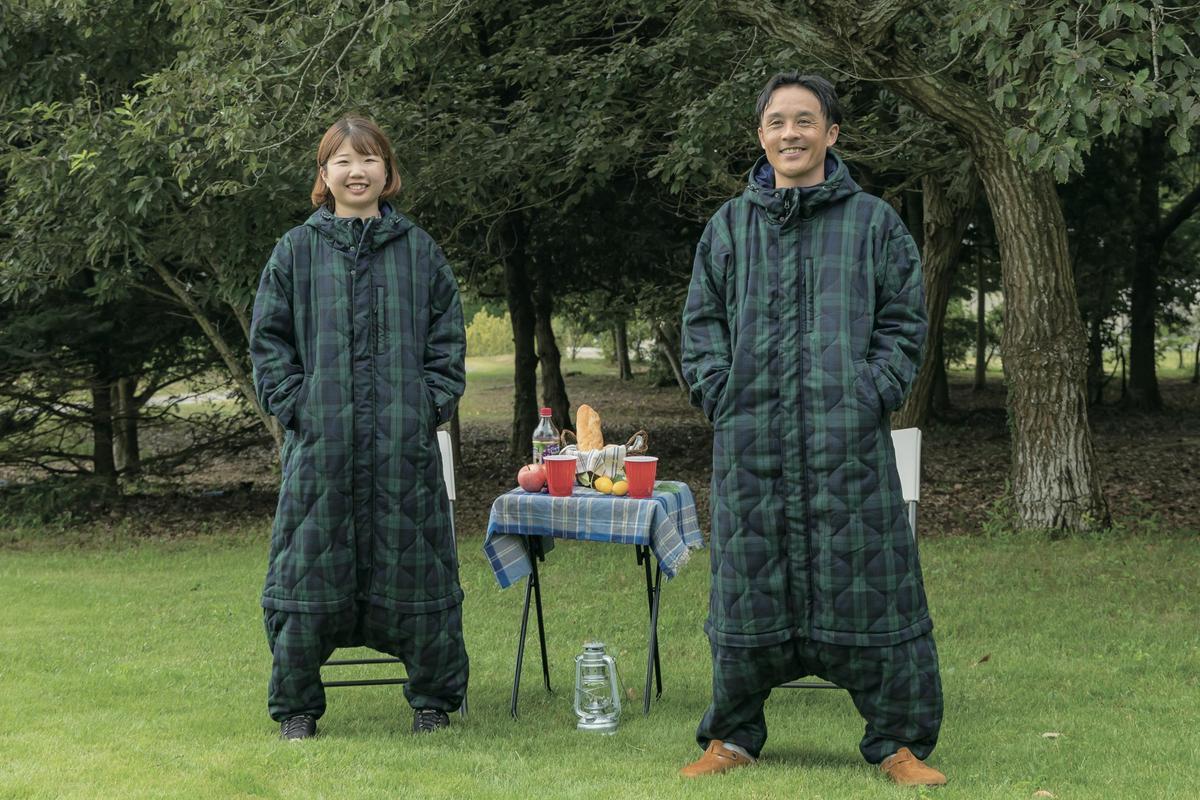 momonga2wayclassic1.jpeg?w=1200