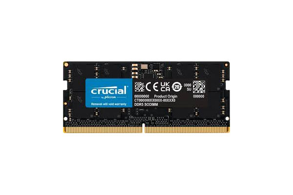 crucial ddr5-4800」の人気商品一覧 | 安い商品を通販サイトから探す