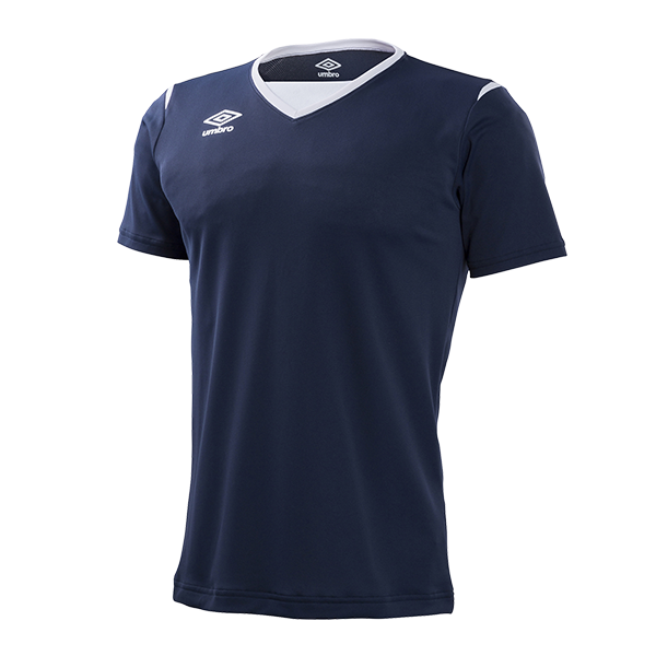 アンブロ （UMBRO） 半袖ゲームシャツ UAS6700 | ユニフォーム