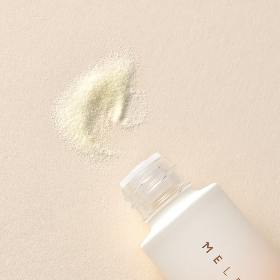 Frevi（フレヴィ）｜MELECT（ミレクト）- 私が選ぶ、私のためのスキンケア