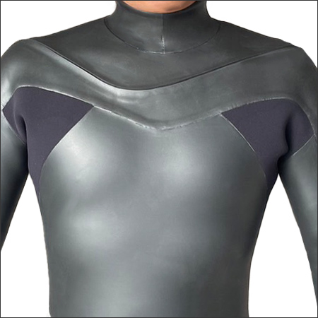 サーフィン用ウェットスーツのオーダー販売｜MELLOW