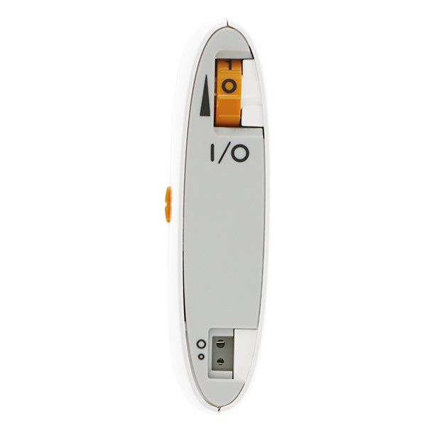 ポッケ sel2 シリーズME-241（軽度～高度難聴者用）※非課税 – mimy303-shop