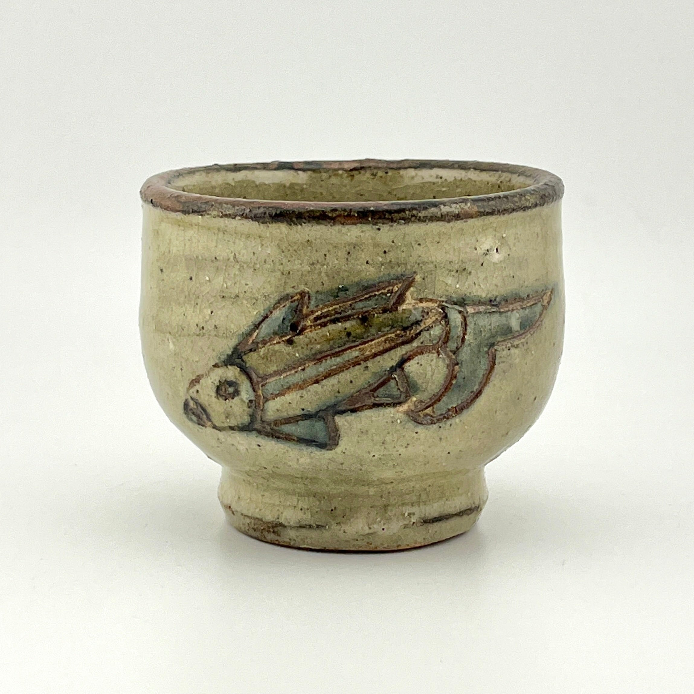 九谷焼，備前焼，楽焼，二六焼，湯吞，茶具，酒器，重要無型文化財