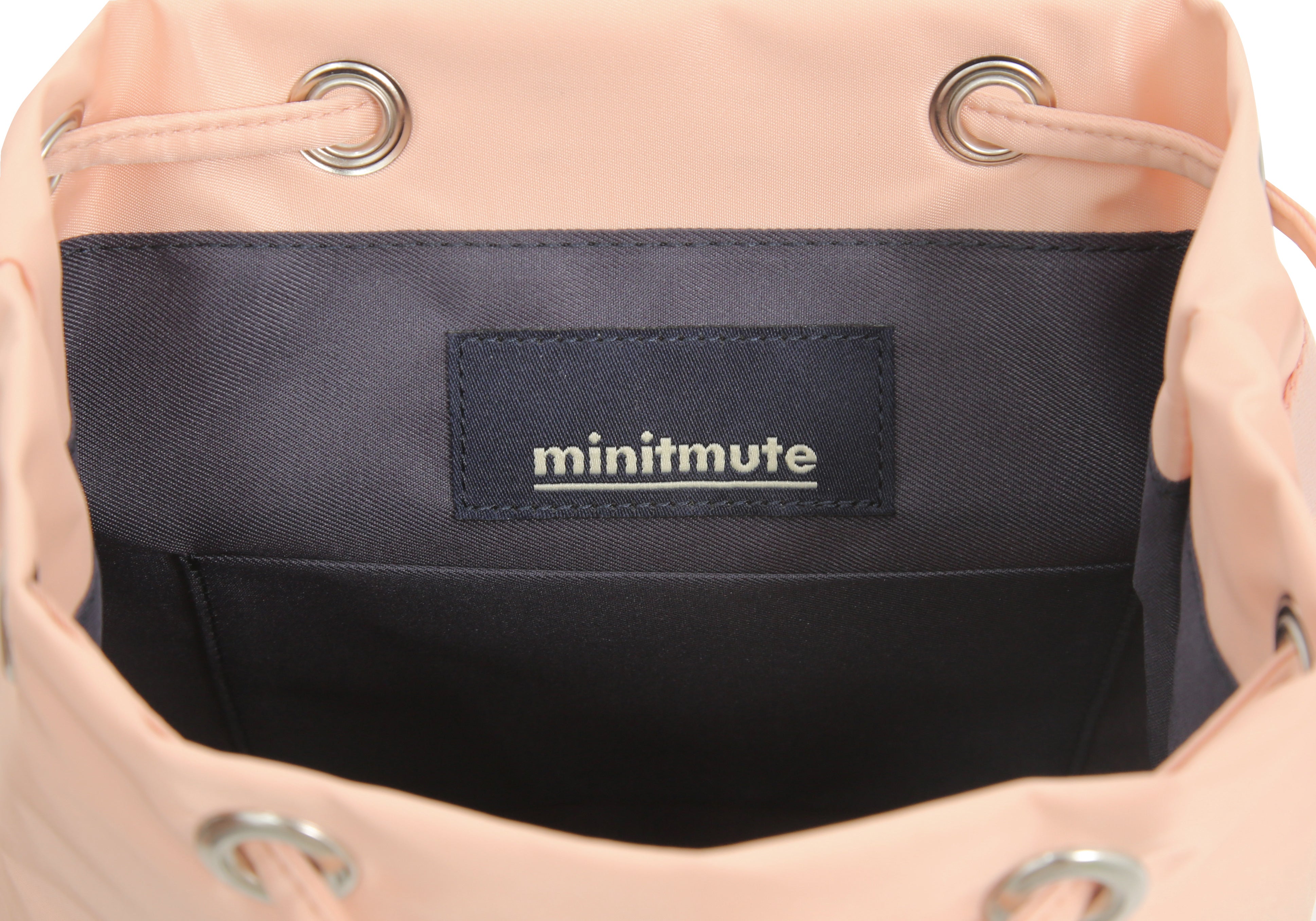 Clo Backpack – minitmute.jp