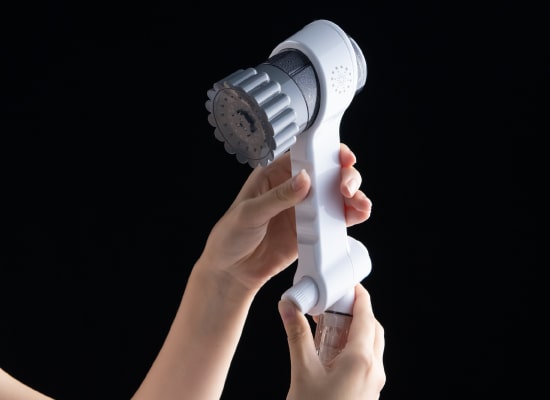 取扱商品｜株式会社ミルキーウェイ