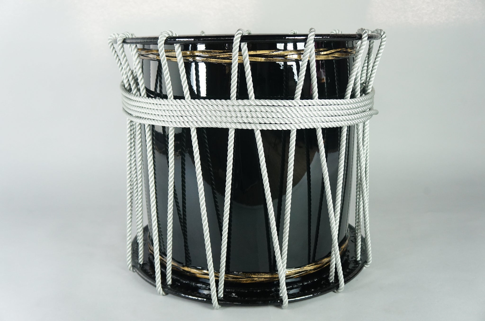 桶太鼓 展示品【カバー・台付き】 2尺 – 三浦彌市商店（やいち商店）