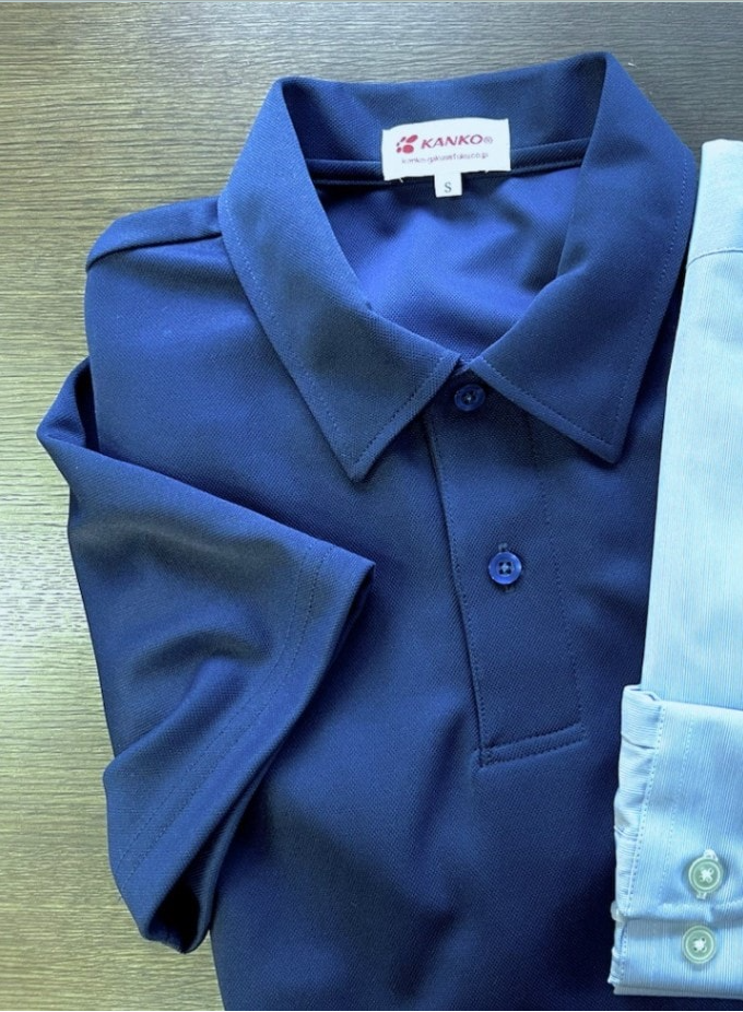 市立柏高校 - 学校制服は柏駅西口から徒歩3分、ミヨシヤ柏へ | ミヨシヤ柏