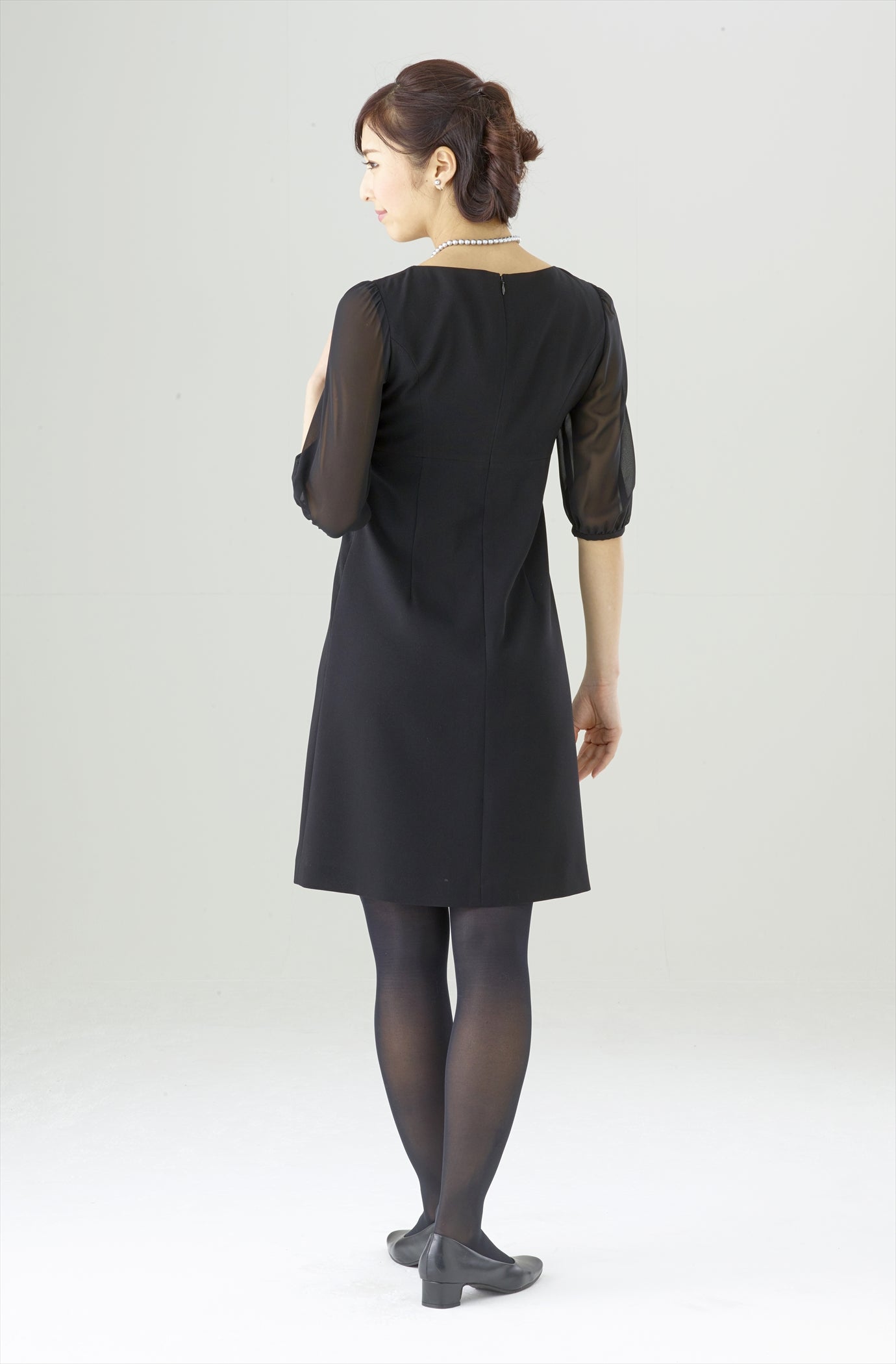 Valentino ワンピース36 【公式通販】