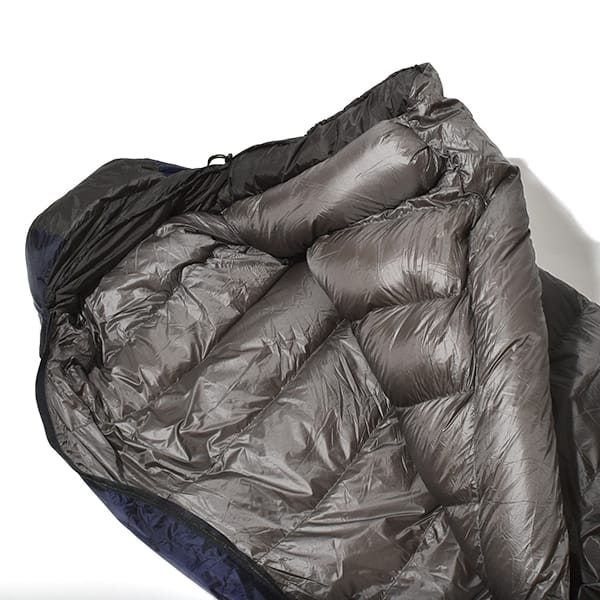 AURORA TEX LIGHT 600DX|オーロラテックスライト 600DX レギュラー