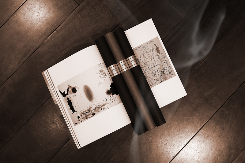 送料込み DUMBO「選べる5個セット」 incense kobe JAPAN DUMBO「選べる