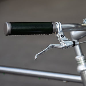 希少】ダイアコンペ ブルドック 下引きブレーキ オデッセイ ピスト