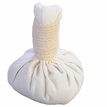 今だけP10倍】ハーブボール[L]／1個 | マンデイムーン