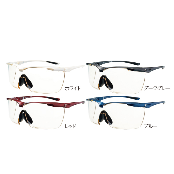MSGooDs】商品詳細：全方位X線防護メガネ EYECARE XRAY | 当日発送
