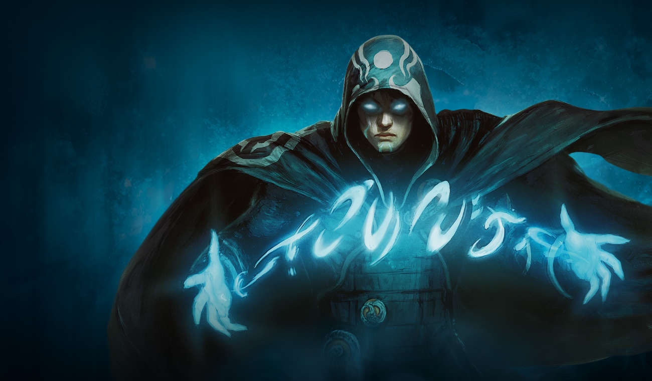 Magic 25th Anniversary マスターズ Amazon.co.jp: マジック：ザ